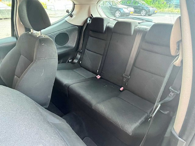 Peugeot - 207 - 1.6-16v xs pack, 29-tk-lp - afbeelding 12 van  12