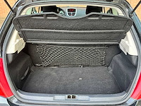 Peugeot - 207 - 1.6-16v xs pack, 29-tk-lp - afbeelding 7 van  12