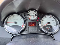 Peugeot - 207 - 1.6-16v xs pack, 29-tk-lp - afbeelding 4 van  12