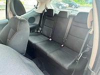 Peugeot - 207 - 1.6-16v xs pack, 29-tk-lp - afbeelding 12 van  12