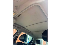 Peugeot - 207 - 1.6 vti allure 04-rbt-5 2011 iaw - afbeelding 4 van  18