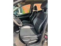 Peugeot - 207 - 1.6 vti allure 04-rbt-5 2011 iaw - afbeelding 18 van  18
