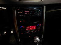 Peugeot - 207 - 1.6 vti allure 04-rbt-5 2011 iaw - afbeelding 3 van  19