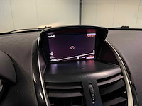 Peugeot - 207 - 1.6 vti allure 04-rbt-5 2011 iaw - afbeelding 4 van  19
