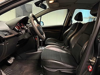 Peugeot - 207 - 1.6 vti allure 04-rbt-5 2011 iaw - afbeelding 7 van  19