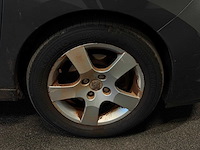 Peugeot - 207 - 1.6 vti allure 04-rbt-5 2011 iaw - afbeelding 18 van  19