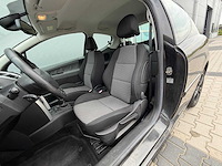 Peugeot - 207 - 1.6 vti première - personenauto - 2010 - afbeelding 10 van  25