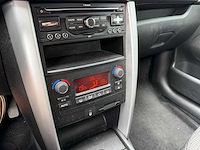 Peugeot - 207 - 1.6 vti première - personenauto - 2010 - afbeelding 11 van  25
