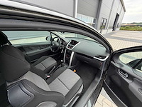 Peugeot - 207 - 1.6 vti première - personenauto - 2010 - afbeelding 13 van  25