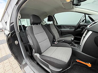 Peugeot - 207 - 1.6 vti première - personenauto - 2010 - afbeelding 14 van  25