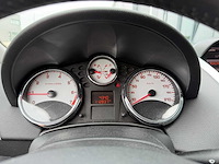 Peugeot - 207 - 1.6 vti première - personenauto - 2010 - afbeelding 15 van  25