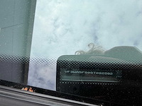 Peugeot - 207 - 1.6 vti première - personenauto - 2010 - afbeelding 16 van  25