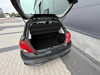 Peugeot - 207 - 1.6 vti première - personenauto - 2010 - afbeelding 20 van  25