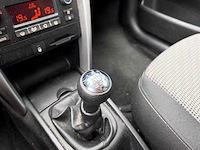 Peugeot - 207 - 1.6 vti première - personenauto - 2010 - afbeelding 21 van  25