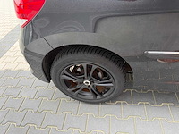 Peugeot - 207 - 1.6 vti première - personenauto - 2010 - afbeelding 23 van  25