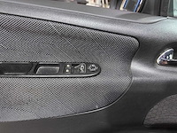Peugeot - 207 - 1.6 vti xs automaat- 29-zl-tf- 2008 - afbeelding 2 van  18