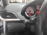 Peugeot - 207 - 1.6 vti xs automaat- 29-zl-tf- 2008 - afbeelding 3 van  18
