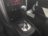 Peugeot - 207 - 1.6 vti xs automaat- 29-zl-tf- 2008 - afbeelding 5 van  18