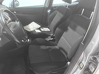 Peugeot - 207 - 1.6 vti xs automaat- 29-zl-tf- 2008 - afbeelding 6 van  18
