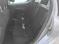 Peugeot - 207 - 1.6 vti xs automaat- 29-zl-tf- 2008 - afbeelding 7 van  18