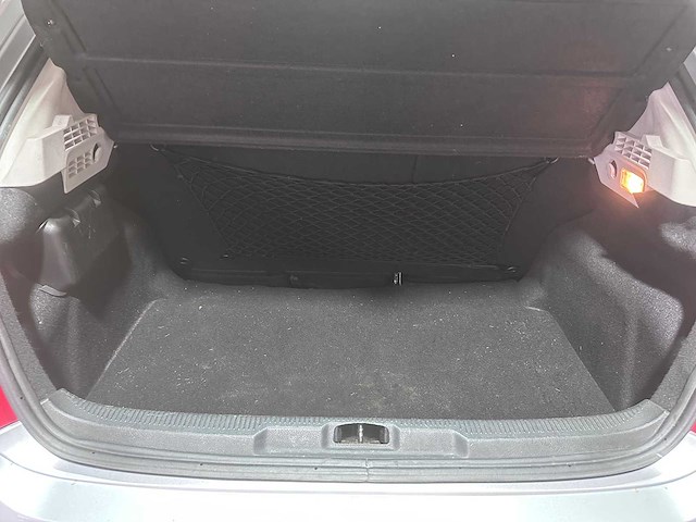 Peugeot - 207 - 1.6 vti xs automaat- 29-zl-tf- 2008 - afbeelding 8 van  18