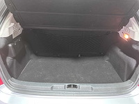 Peugeot - 207 - 1.6 vti xs automaat- 29-zl-tf- 2008 - afbeelding 8 van  18