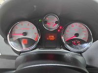 Peugeot - 207 - 1.6 vti xs automaat- 29-zl-tf- 2008 - afbeelding 18 van  18