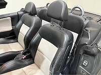 Peugeot - 207 cc - 1.6 120 pk rolland garros - personenauto - 2010 - afbeelding 4 van  23