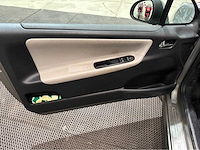 Peugeot - 207 cc - 1.6 120 pk rolland garros - personenauto - 2010 - afbeelding 7 van  23