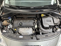 Peugeot - 207 cc - 1.6 120 pk rolland garros - personenauto - 2010 - afbeelding 8 van  23