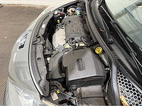 Peugeot - 207 cc - 1.6 120 pk rolland garros - personenauto - 2010 - afbeelding 9 van  23