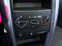 Peugeot - 207 cc - 1.6 hdif - car - 2008|r-816-pj|iaw - afbeelding 2 van  20