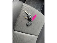 Peugeot - 207 cc - 1.6 hdif - car - 2008|r-816-pj|iaw - afbeelding 11 van  20