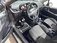 Peugeot - 207 cc - 1.6 vti - car - afbeelding 2 van  18