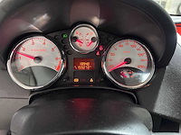 Peugeot - 207 cc - 1.6 vti - car - afbeelding 4 van  18