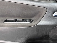 Peugeot - 207 cc - 1.6 vti - car - afbeelding 5 van  18