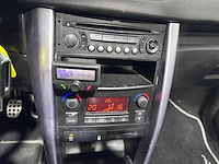 Peugeot - 207 cc - 1.6 vti - car - afbeelding 6 van  18