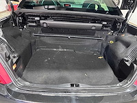 Peugeot - 207 cc - 1.6 vti - car - afbeelding 7 van  18