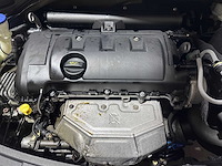 Peugeot - 207 cc - 1.6 vti - car - afbeelding 9 van  18
