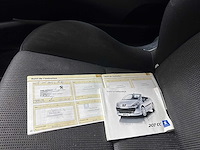 Peugeot - 207 cc - 1.6 vti - car - afbeelding 10 van  18