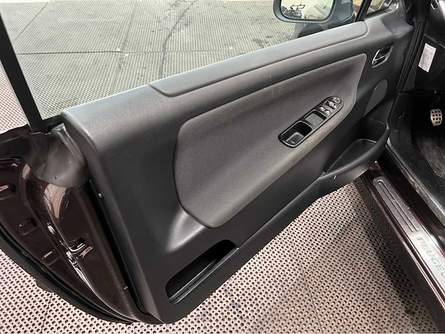 Peugeot - 207 cc - 1.6 vti -personenauto - 2012 - afbeelding 3 van  19