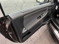 Peugeot - 207 cc - 1.6 vti -personenauto - 2012 - afbeelding 3 van  19