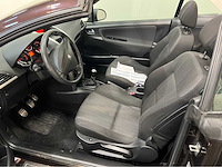 Peugeot - 207 cc - 1.6 vti -personenauto - 2012 - afbeelding 4 van  19