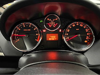 Peugeot - 207 cc - 1.6 vti -personenauto - 2012 - afbeelding 6 van  19