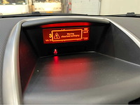 Peugeot - 207 cc - 1.6 vti -personenauto - 2012 - afbeelding 7 van  19