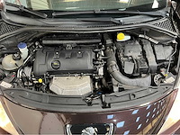 Peugeot - 207 cc - 1.6 vti -personenauto - 2012 - afbeelding 9 van  19