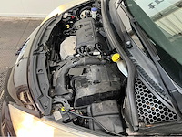 Peugeot - 207 cc - 1.6 vti -personenauto - 2012 - afbeelding 10 van  19