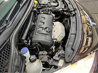 Peugeot - 207 cc - 1.6 vti -personenauto - 2012 - afbeelding 11 van  19