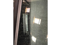 Peugeot - 207 cc - 1.6 vti -personenauto - 2012 - afbeelding 12 van  19