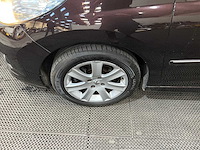 Peugeot - 207 cc - 1.6 vti -personenauto - 2012 - afbeelding 13 van  19